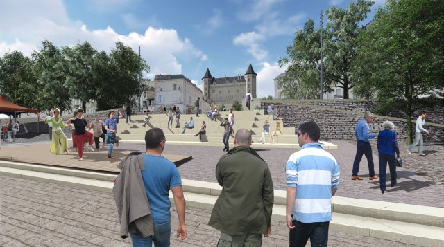 image de présentation