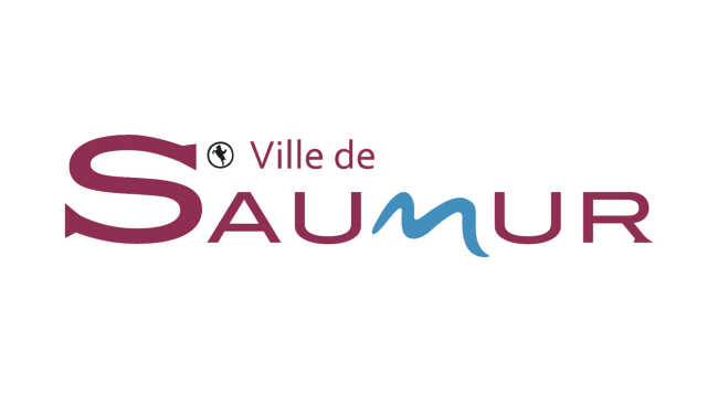 image de présentation