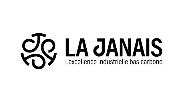 image de présentation
