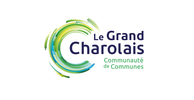 image de présentation