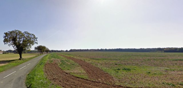 image de présentation