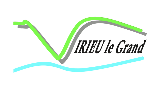 image de présentation