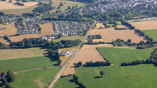 image de présentation