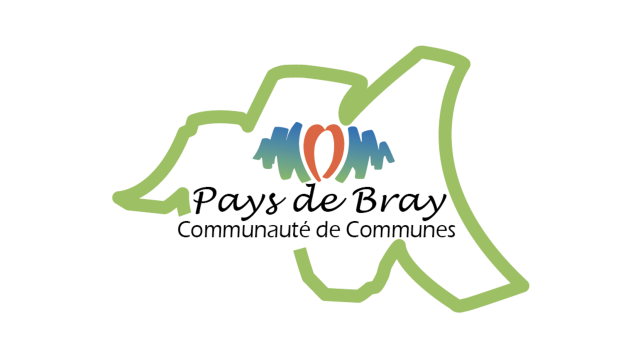 image de présentation