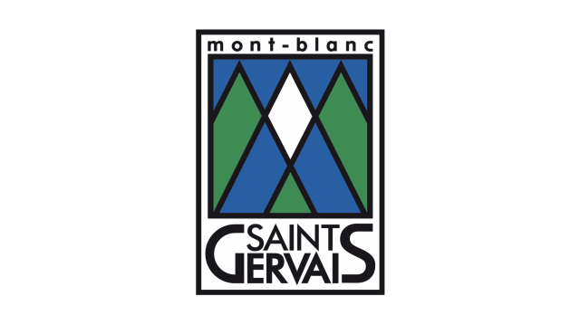 image de présentation
