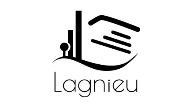 image de présentation