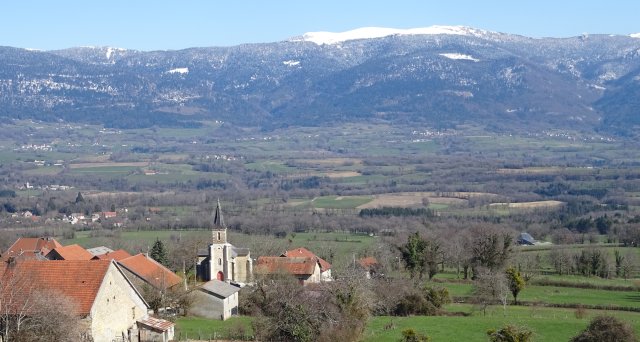 image de présentation