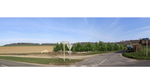 image de présentation