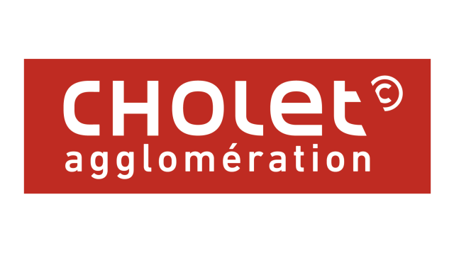 image de présentation