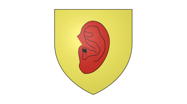 image de présentation