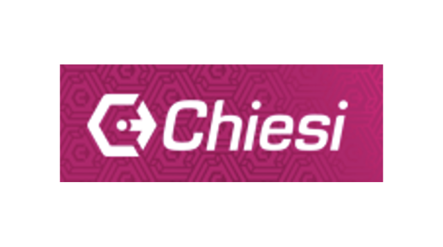 image de présentation