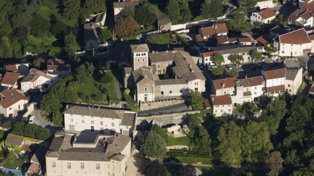 image de présentation