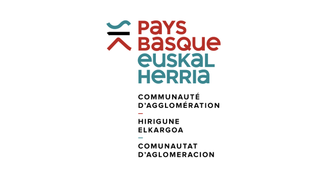 image de présentation