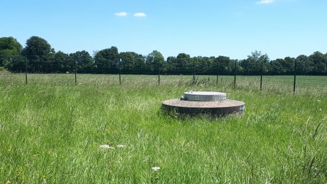 image de présentation