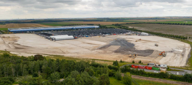 image de présentation