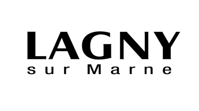 image de présentation