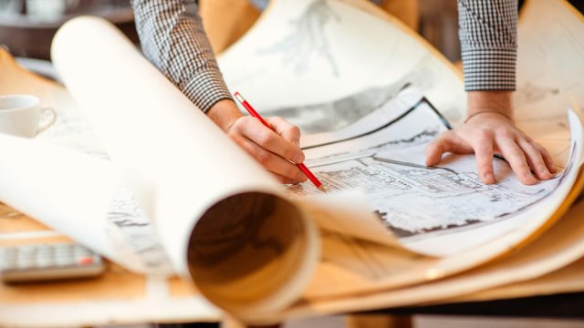 image de présentation