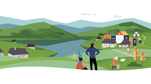 image de présentation