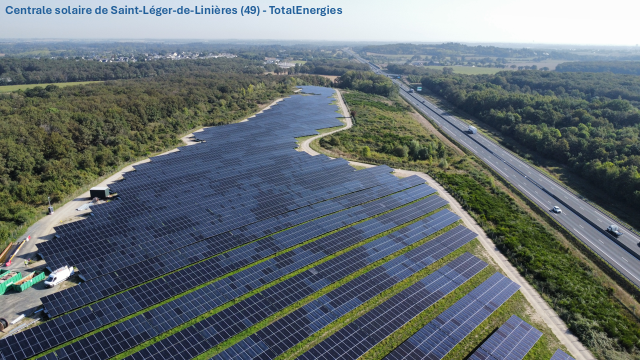 image de présentation