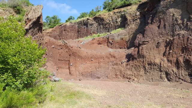 image de présentation