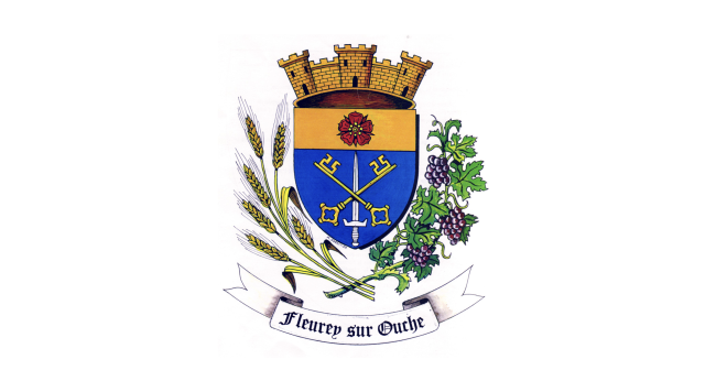 image de présentation
