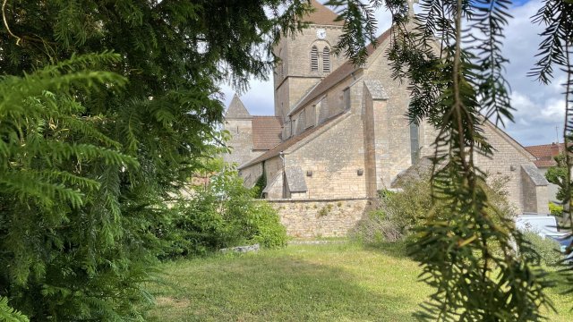 image de présentation