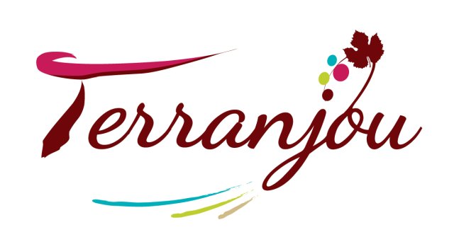 image de présentation