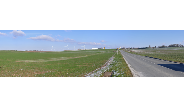 image de présentation