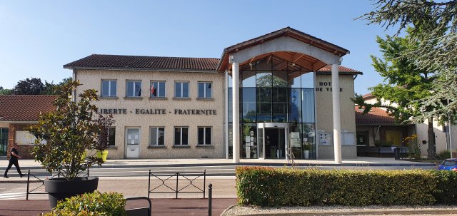 image de présentation