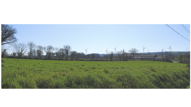 image de présentation