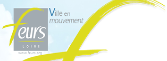 image de présentation
