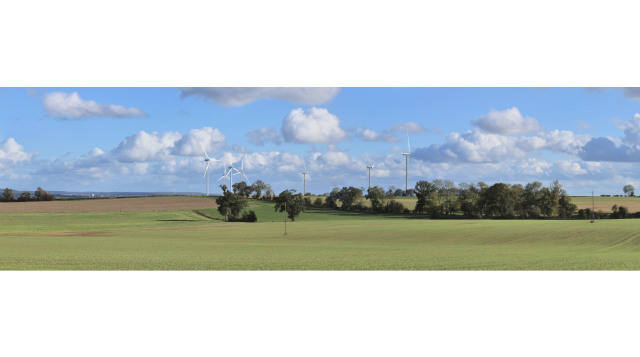 image de présentation