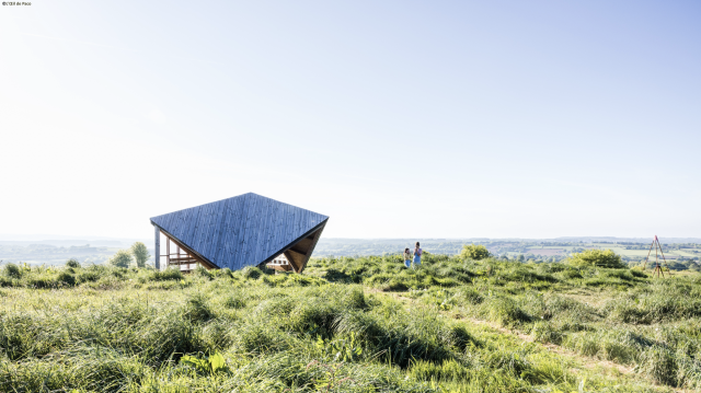 image de présentation