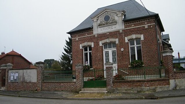 image de présentation