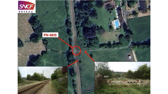 image de présentation