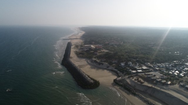 image de présentation