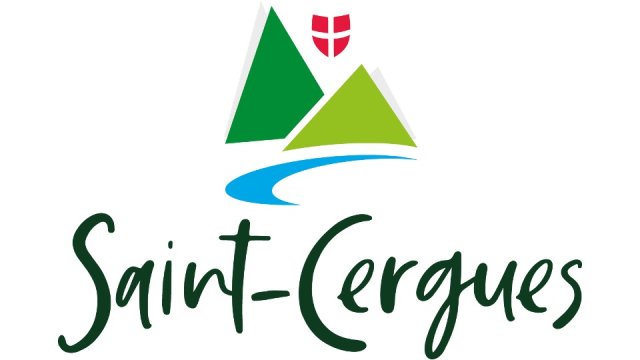 image de présentation