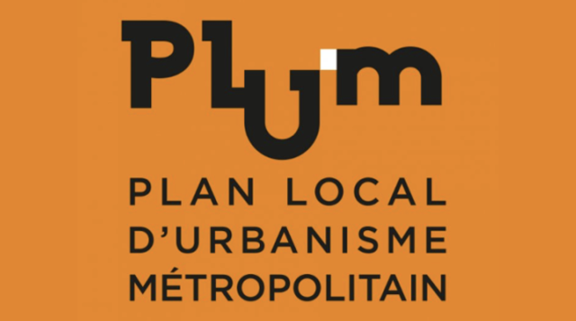 image de présentation