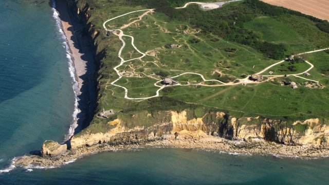 image de présentation