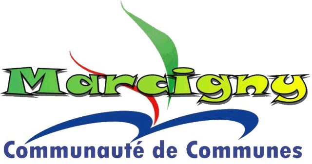 image de présentation