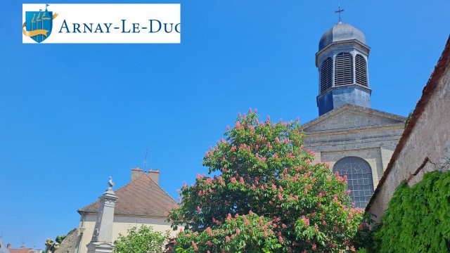 image de présentation