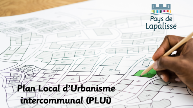 image de présentation