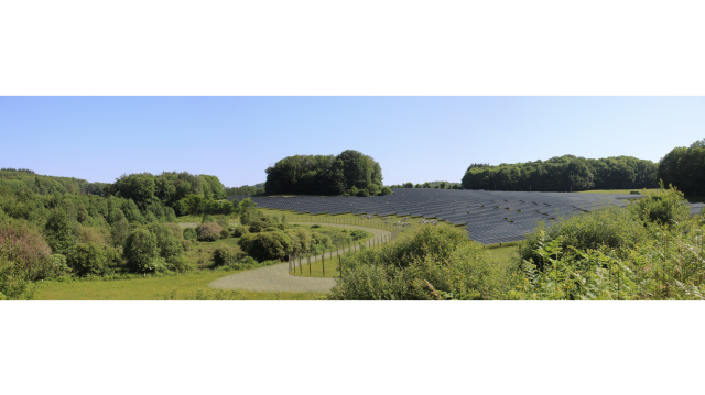 image de présentation