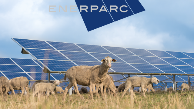 image de présentation