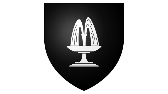 image de présentation