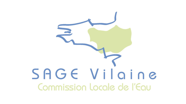 image de présentation