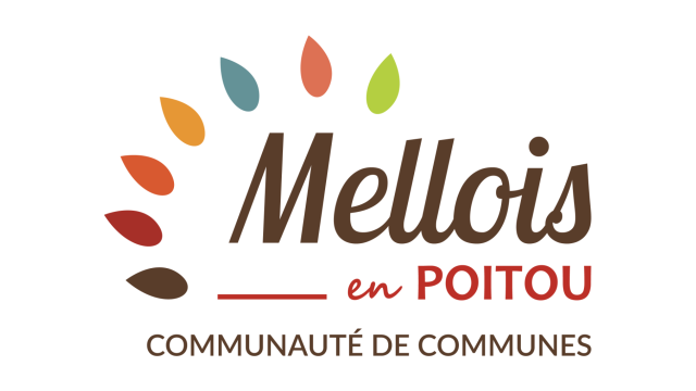 image de présentation