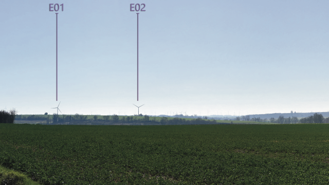 image de présentation