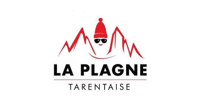 image de présentation