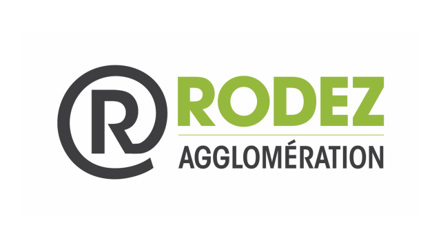 image de présentation